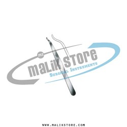 Bone Levers